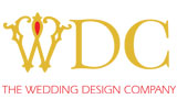 WDC Logo